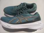 Asics Gel - kayano 30