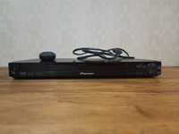 DVD Player Pioneer DV-2010 / DVD плеер