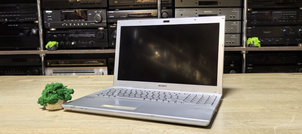 Ноутбуки Sony PCG-41414M/Asus G73S/Acer Aspire 7560/Дефект