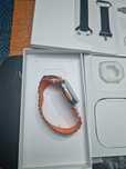 Apple watch ultra 2 gsm/wireless/Bluetooth