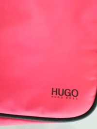 Mala Hugo Boss		Nova!
