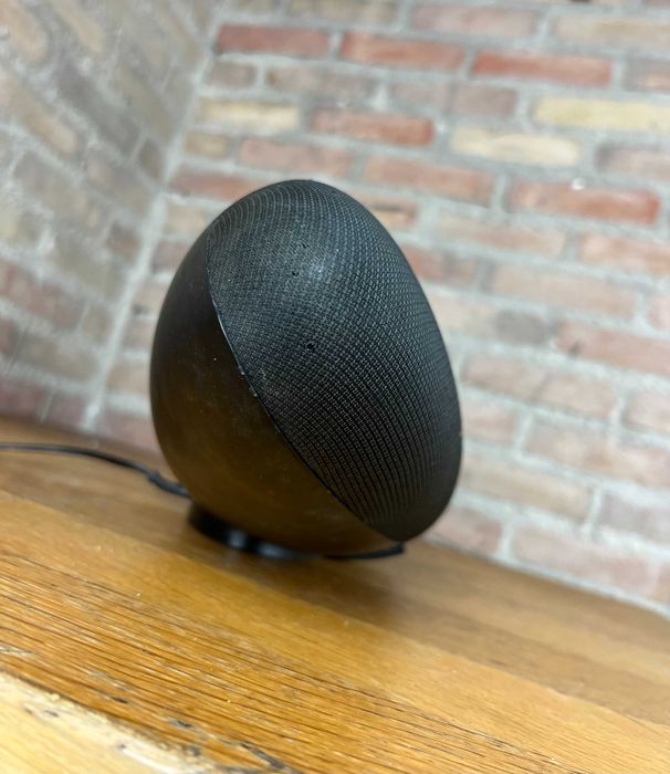 Bowers & Wilkins Zeppelin Wireless, AirPlay, Bluetooth