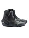 Buty Motocyklowe Seca Nitro Rozmiary Nowe Sklep Okazja 42