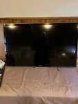 Telewizor Sony w dobrym stanie