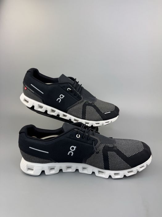 Кросівки On Running Cloud 5