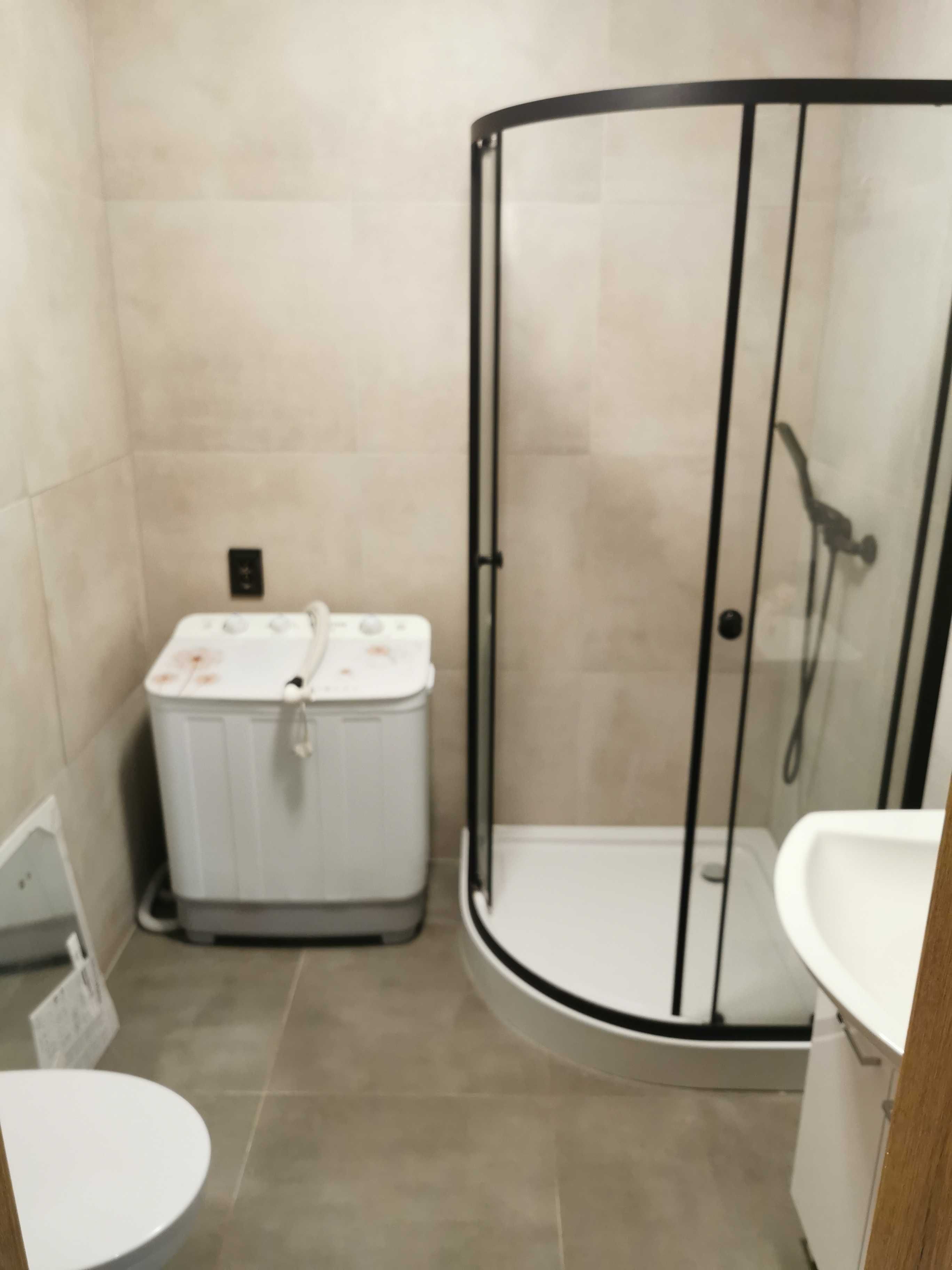 Kwatery pracownicze, hostel, pokoje dla pracowników Będzin
