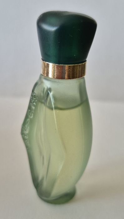 Cafe Cafe Adventure edt 5 ml, miniatura vintage