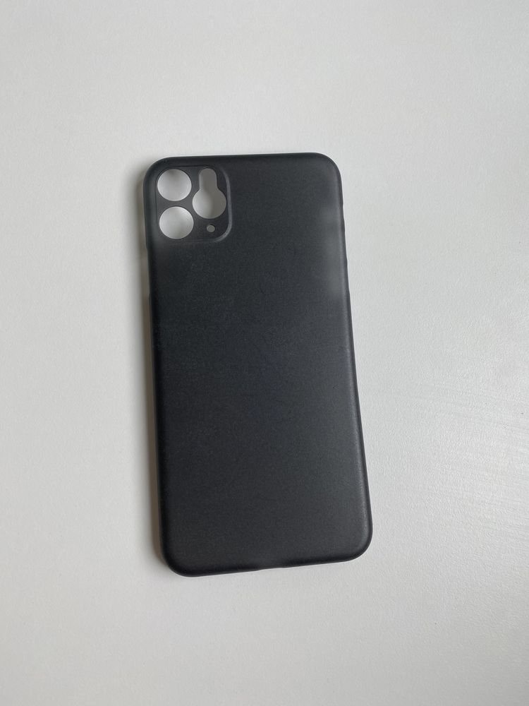 iPhone 11 pro max case