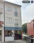 Apartamento T3+1 - Alugar - Sª Hora