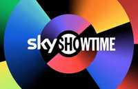 SkyShowtime / Disney+ (do 06.2025r) ODSTĄPIE subskrypcje