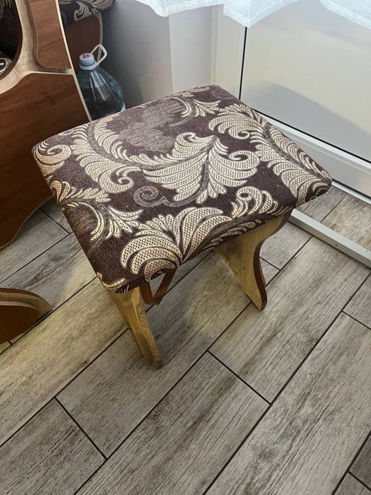 Мʼякий куток кухонний + стіл