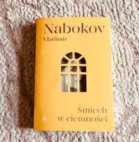 „Śmiech w ciemności” Nabokov