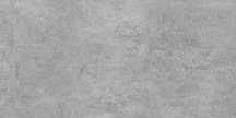 Bellezza CONGRE dark lappato gres 120x60