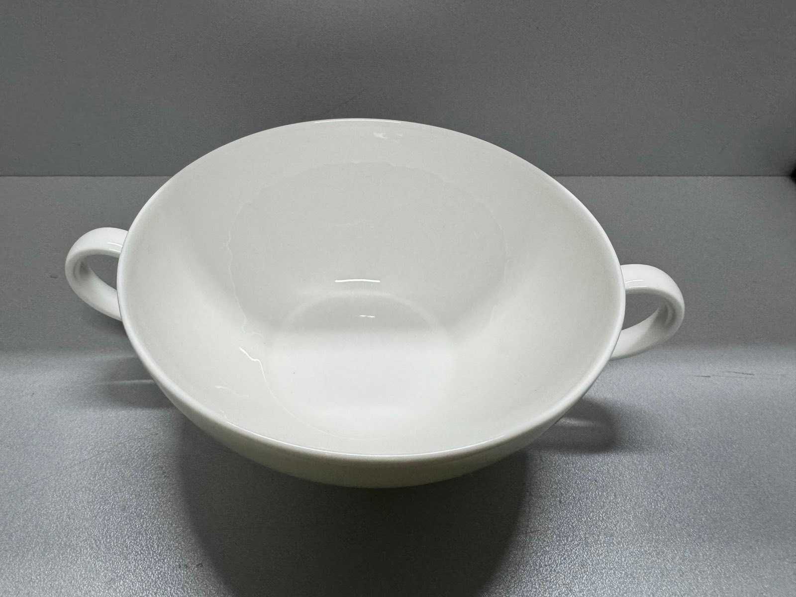 Villeroy & Boch 10-4545-2510 Бульонница, 350 мл