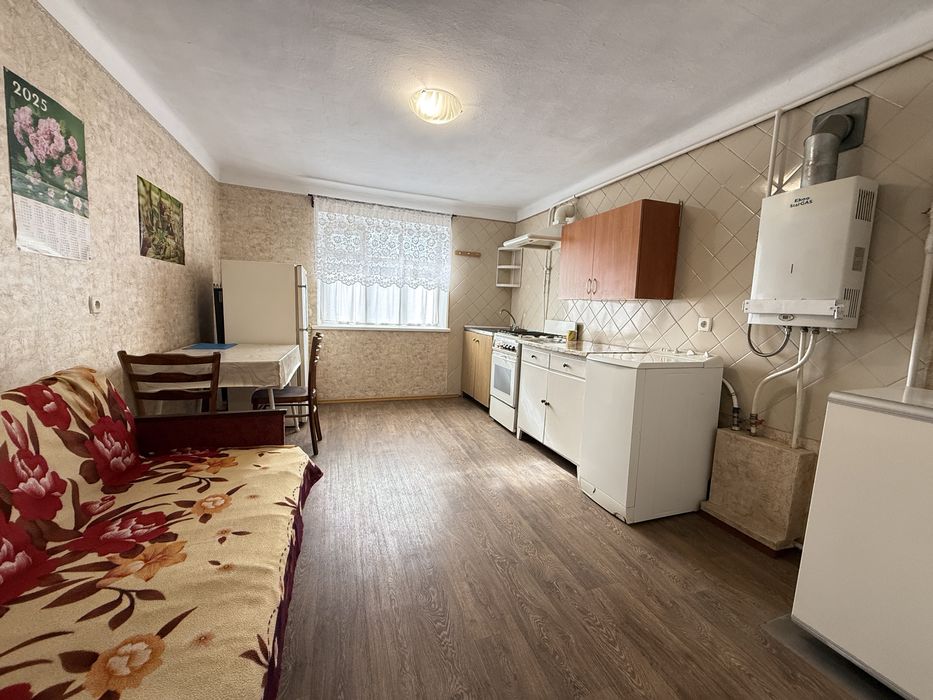 Сдам 1 комн дом на таирова