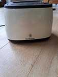 Toster marki Russell Hobbs