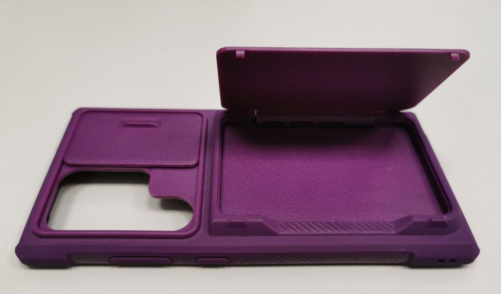 8 Utui na telefony Samsung s23, s23 ultra, redmi note 10, 12 pro 5g