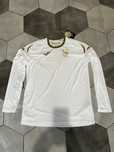 Футболка сборной Украины joma