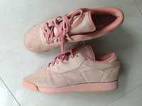 Buty Reebok rozm 40.5