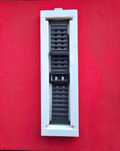 Bracelete para Samsung Watch Ultra 47mm