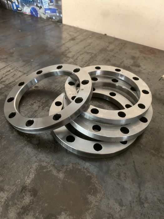 Szpera e46 adapter e46 szpera bmw 188 adapter bmw szpera