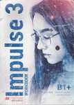 Impulse 3 Workbook ćwiczenia LO/technikum