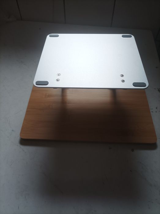 podstawka pod laptopa,tablet