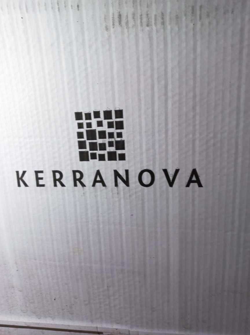 Керамогранит плитка "Kerranova Canyon K-900/LR" (об. пл. – 17,3 м²)