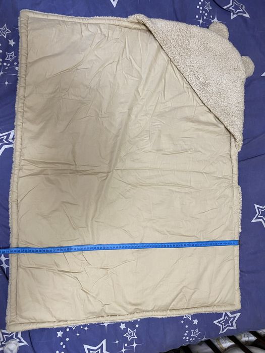 Продам конверт на виписку