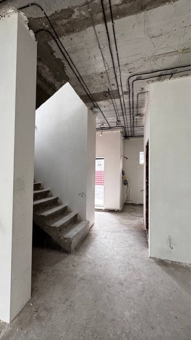 Дуплекс Чистовий Ремонт Лісова Буча Затишок БЕЗ КОМІСІЇ Парк Поруч