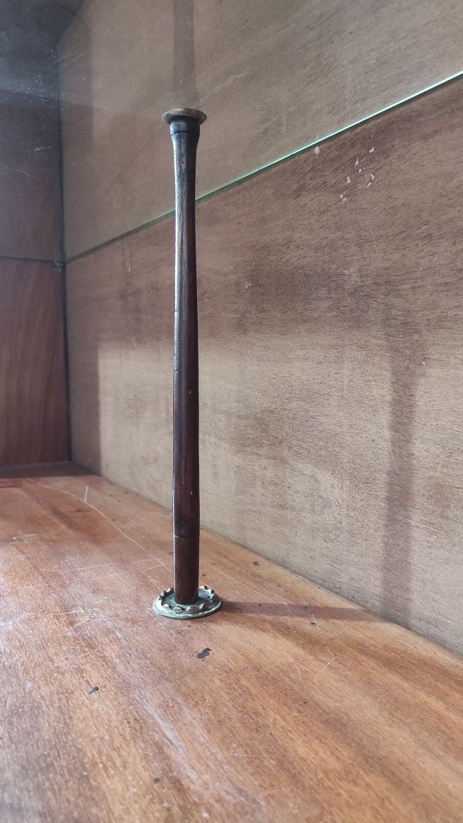 Vitrine/Louceiro
