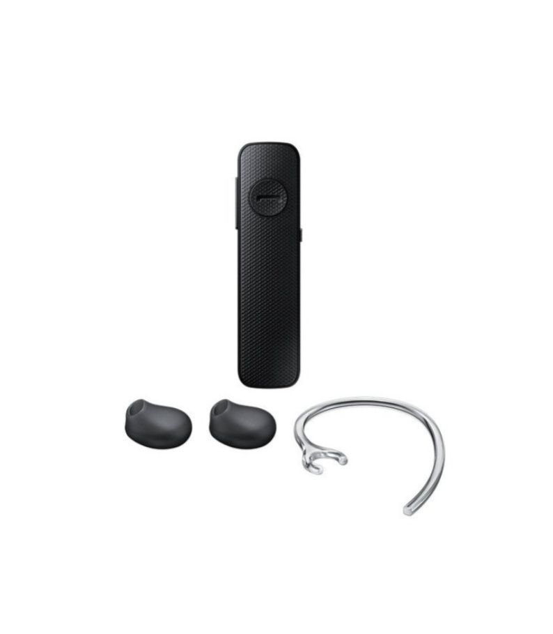 Bluetooth гарнитура SAMSUNG EO-MG920 Black