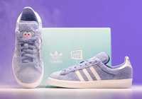 Buty Adidas Campus 80S SOUTH PARK TOWELIE 42 2/3