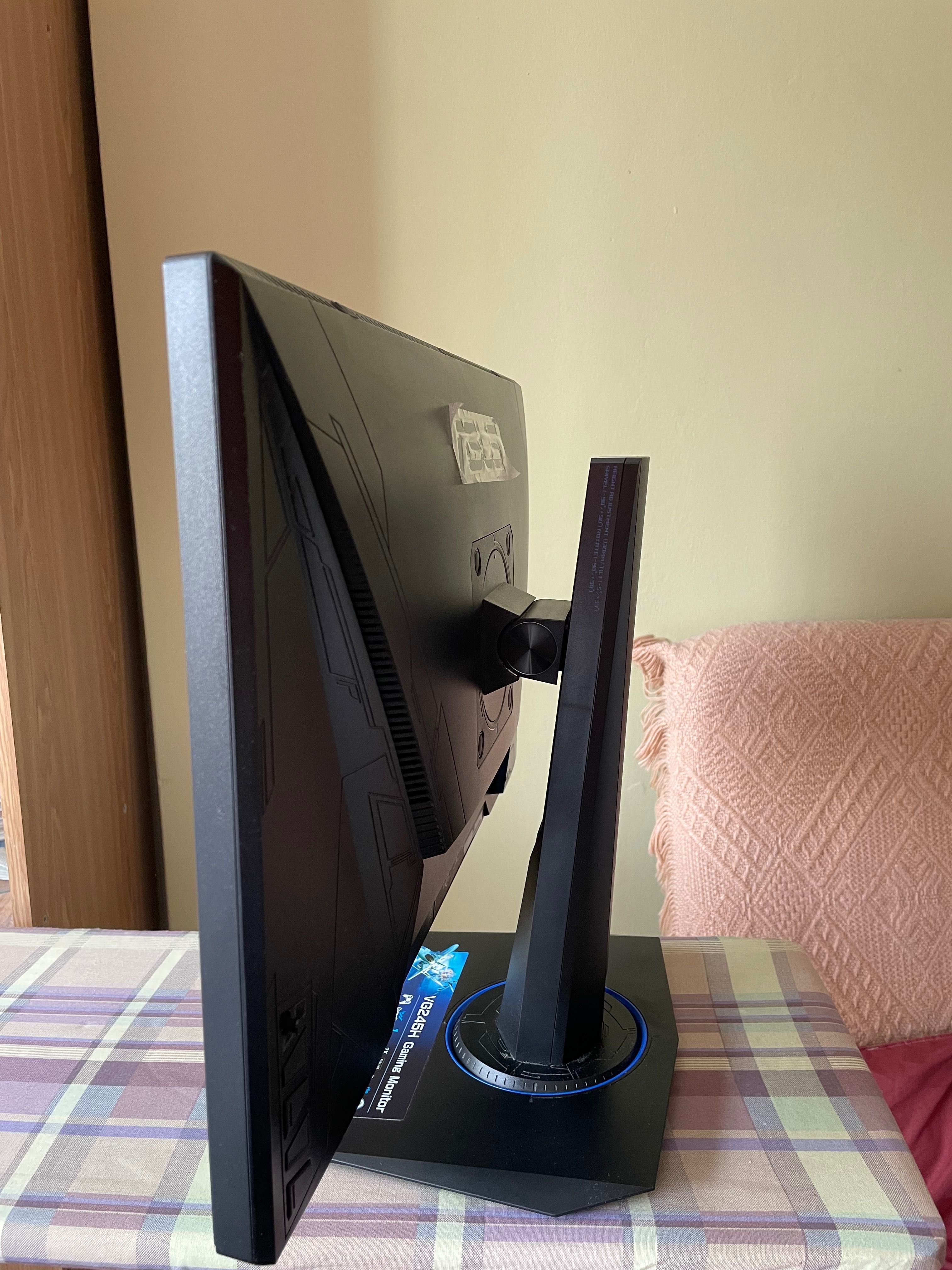 Asus VG245H 24” Gaming Monitor