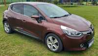 RENAULT CLIO 4 1.5dci 90km