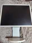 Монитор 20" TFT NEC 2070NX
