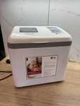 Хлібопіч LG HB 1001CJ
