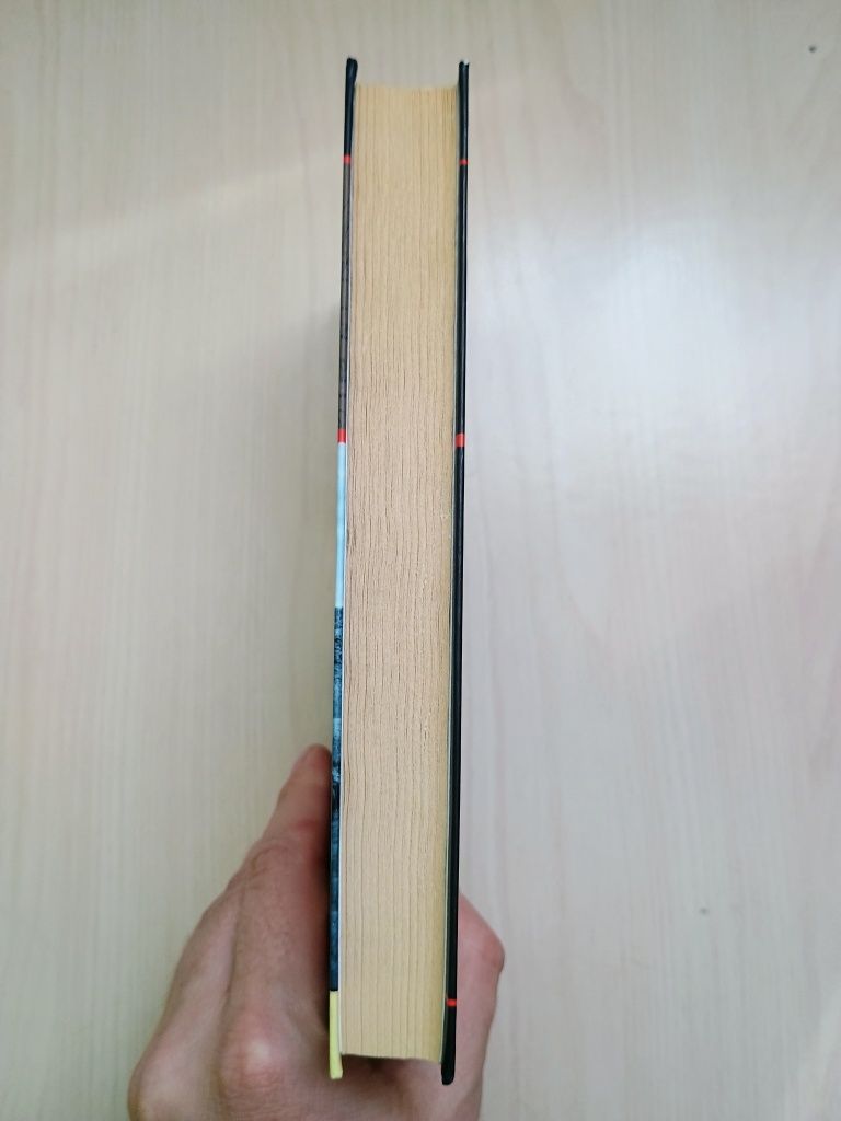 Великая отечественная война.Как это было. В.И.Семенченко, Л.А.Радченко