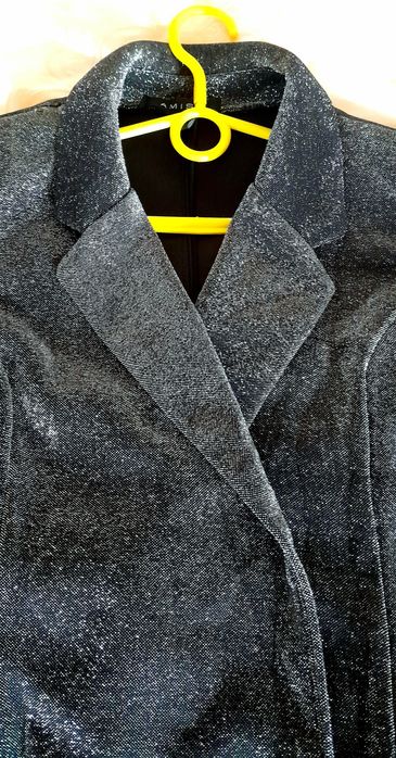 Піджак ,  розмір S/ М