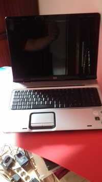 Portátil HP 9700 peças