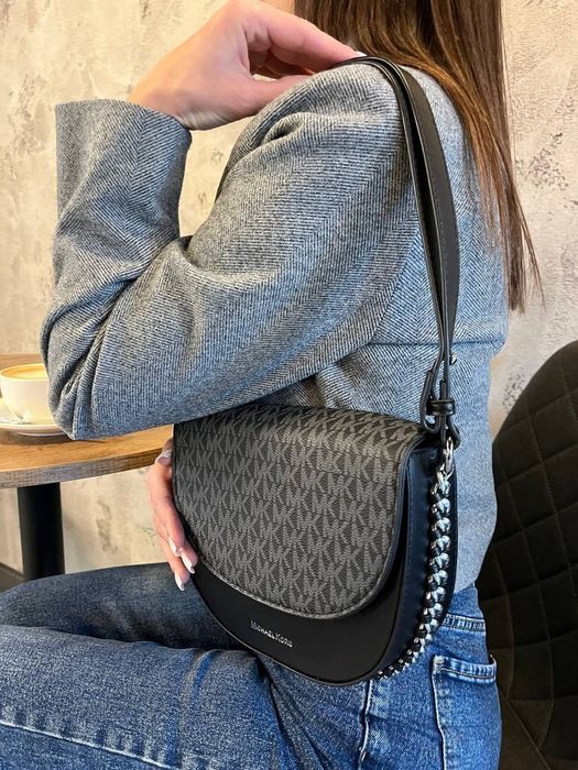 Сумка жіноча брендова по найкращій ціні