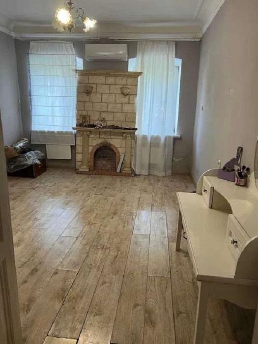 2-комнатная рядом с Пересыпьским Мостом (2-881-353)