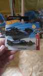 Williams racing Mercedes formula onehot wheels f1