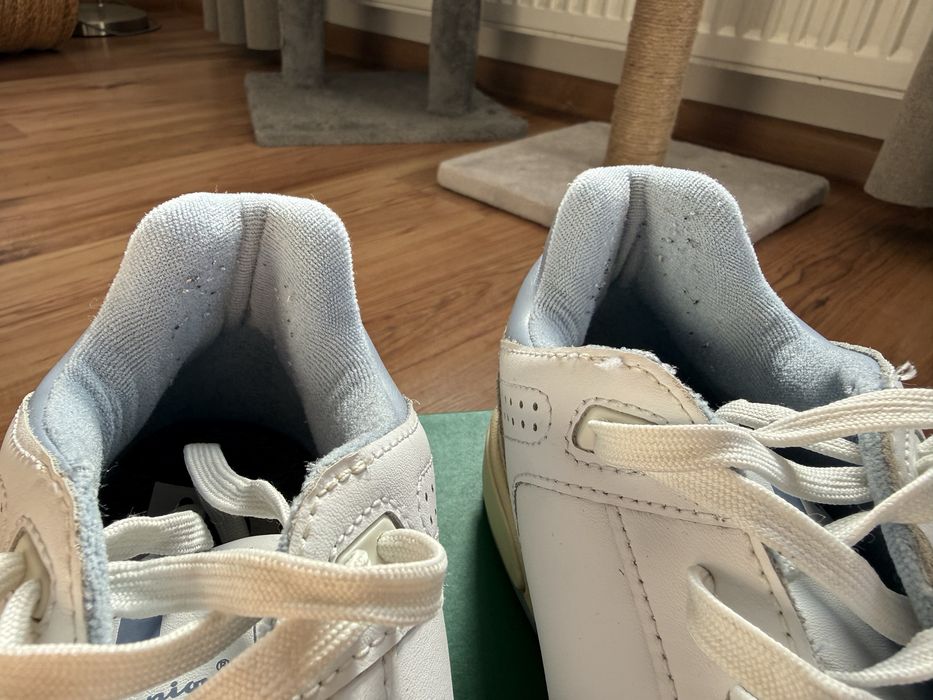 Buty marki champion rozmiar 42