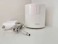 Tp-Link Deco X60 Mesh system