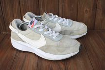 Кроссовки Nike Waffle Debut оригинал 40р кросівки