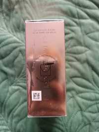 La vie est belle Lancome 30 ml