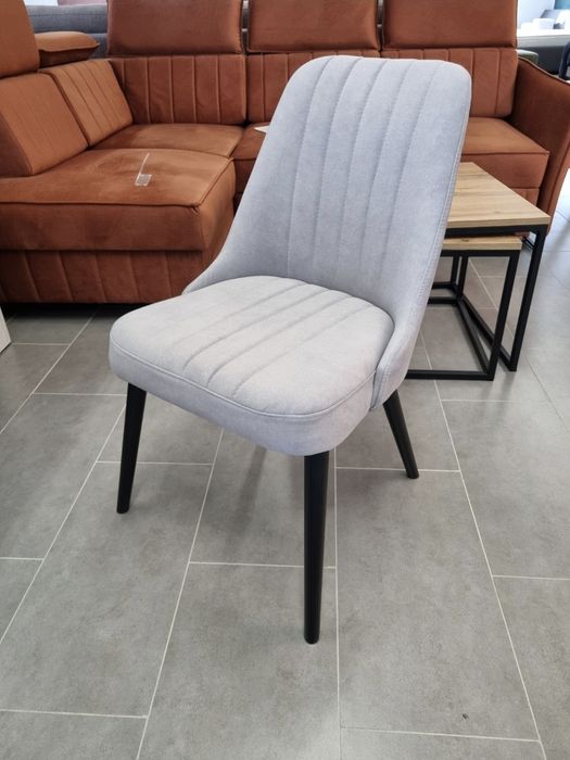 Krzesło kubełkowe Teneryfa