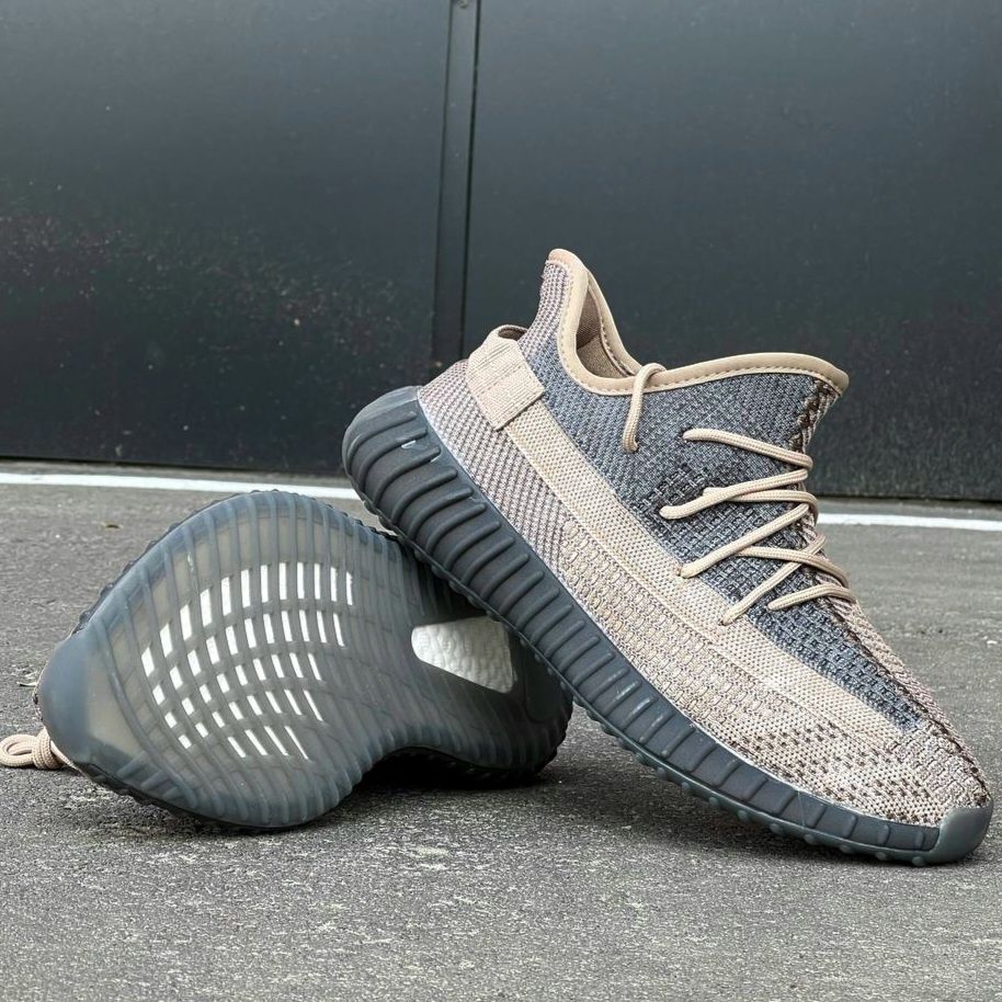 Мужские Adidas Yeezy Boost 350, изи буст 350, yezzy boost 350 изи буст