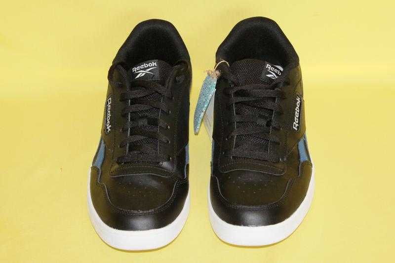 Кросівки чоловічі Reebok, розмiр 47,5